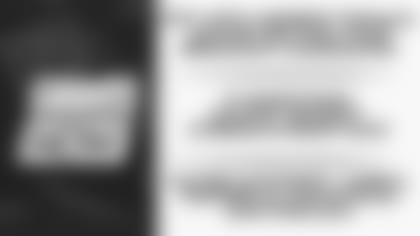 GIANTSNOW_HEADLINE_7.26