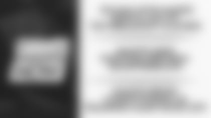 GIANTSNOW_1920x1080_HEADLINE