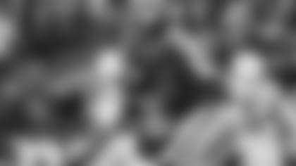 DANIEL-JONES-SAQUON-BARKLEY