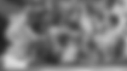 NYG_COVER3_1920x1080