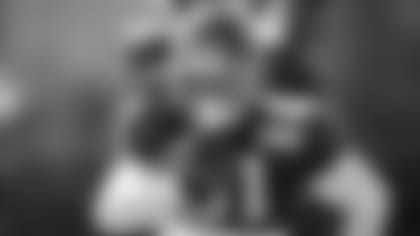 Devonta Freeman (31)