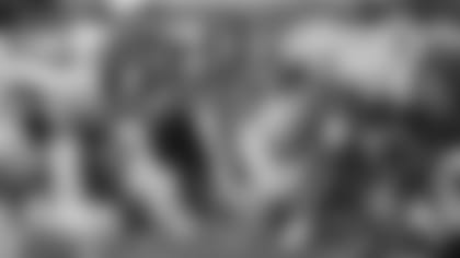 _1920x1080_GB-SCOUTING