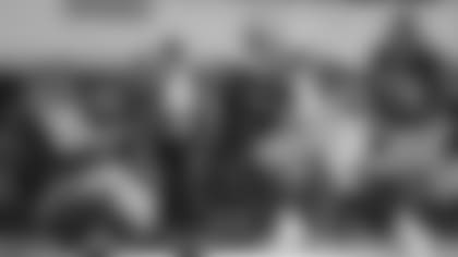 witten_article.jpg