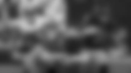 _1920x1080_STORYLINES_w