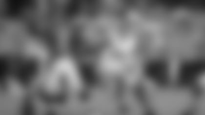 umenuyiora-article-0922.jpg