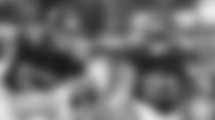 MAILBAG_CONNELLY_PEPPERS_1920x1080