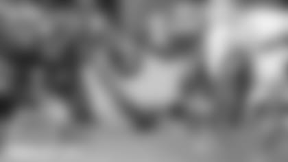 NYG21_GiantsNow_1920x1080