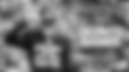 DEONTE-BANKS-PEPSI-ROOKIE