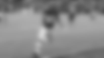 Saquon-Barkey-Touchdown