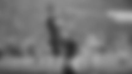 COVER-3-KADARIUS-TONEY