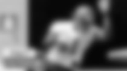 FACT-OR-FICTION-OJULARI