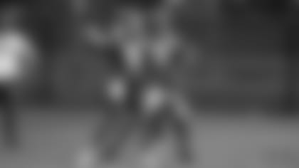 TOMMY-DEVITO-DANIEL-JONES-FORD