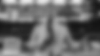 NYG21_GiantsNow_1920x1080