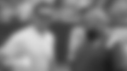 COVER-4-DABOLL-SCHOEN