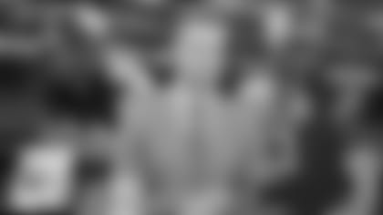 _1920x1080_GNOW_DJEREMI