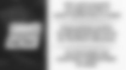 GIANTSNOW_1920x1080_HEADLINE