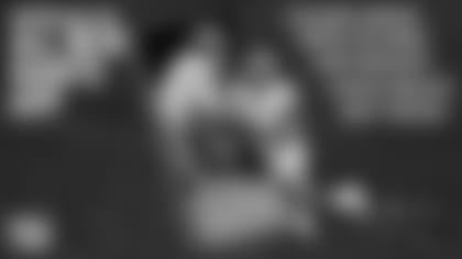 Download the All-New Giants App