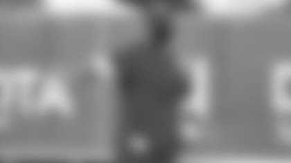 JOE-JUDGE-PRACTICE-WALK