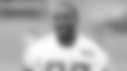 nicks_article_061113.jpg