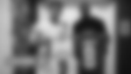 COVER-3-DANIEL-JONES-BARRETT