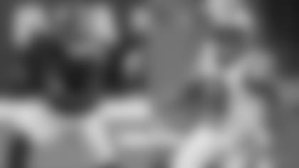 NYG21_EyeOn_1920x1080