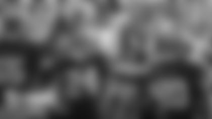 _1920x1080__5things_