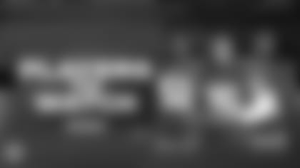 PLAYERS-TO-WATCH-FALCONS-GRAPHIC