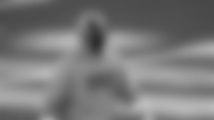 AP_20274581513115