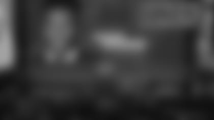 Cover3-Saquon-Barkley