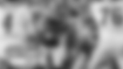 JAMES-BRADBERRY-KEYS-TO-VICTORY