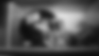 E_19_0822_gamegiantsbengals003