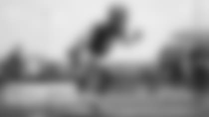 MAILBAG-KENNY-GOLLADAY