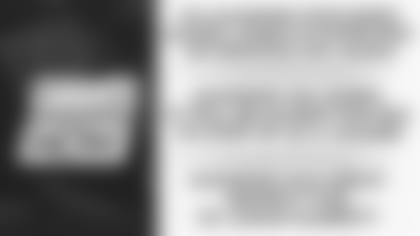 GIANTSNOW_1920x1080_HEADLINE