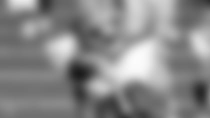 DANTE-PETTIS-PRIMEPOINT