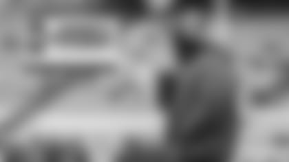 NYG_JudgesChambers_IB_1920x1080