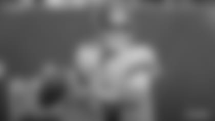 DANIEL-JONES-TERADATA