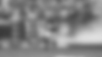 (Ben Solomon/New York Giants)