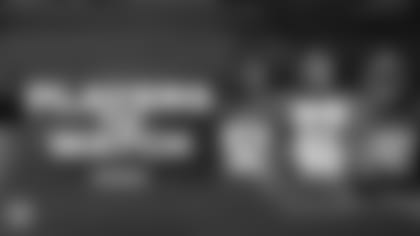 PANINI_1920x1080AO51TC48KT89