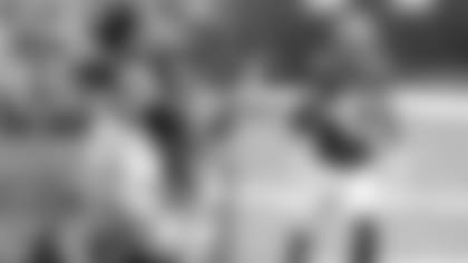 NATE-EBNER-RUGBY-GIANTS