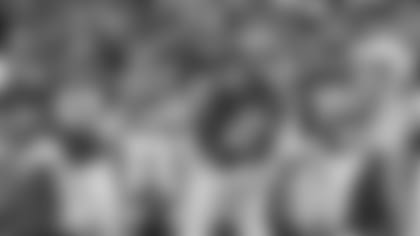 darkwa-tdcelbrate111917.jpg