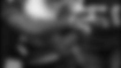RANDLE_article_080112.jpg