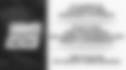 GIANTSNOW_1920x1080_HEADLINEGNOW_1_8