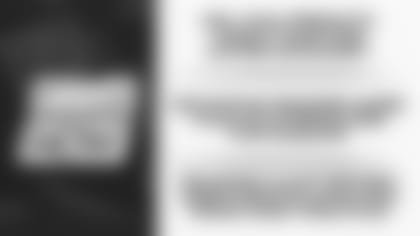 GIANTSNOW_HEADLINE_7.29