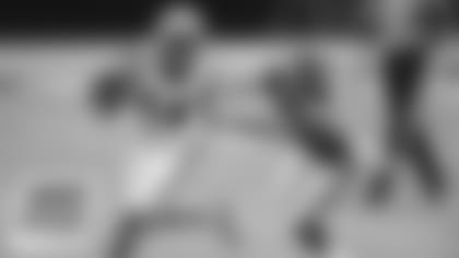 _1920x1080GNOW_11_4_21