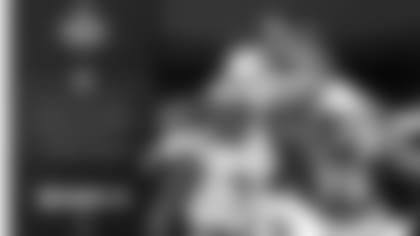 MOCK-DRAFT-TRACKER-4