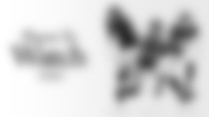 PLAYERS-TO-WATCH-LEGACY