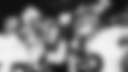 DARIUS-SLAYTON-EVAN-ENGRAM