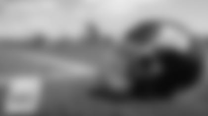 _1920x1080_GNOW_helmet