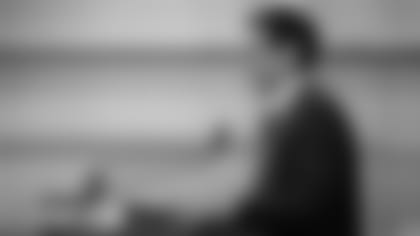 COVER-3-SCHOEN-GRAPHIC
