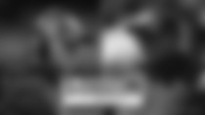 NYG21_10_Things_1920x1080